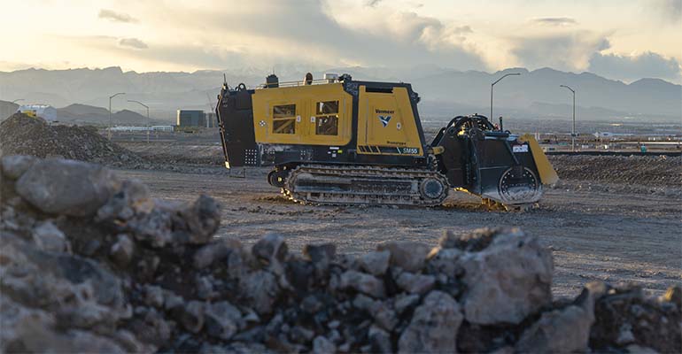 Prolonging the Service Life of HDD Drill Rods: Operational Practices, Procedures, and Daily Maintenance