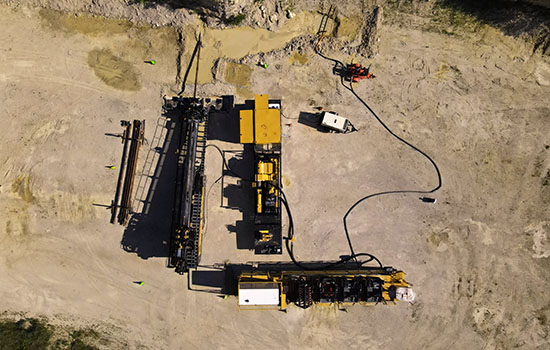 directional drill sizes@vermeer